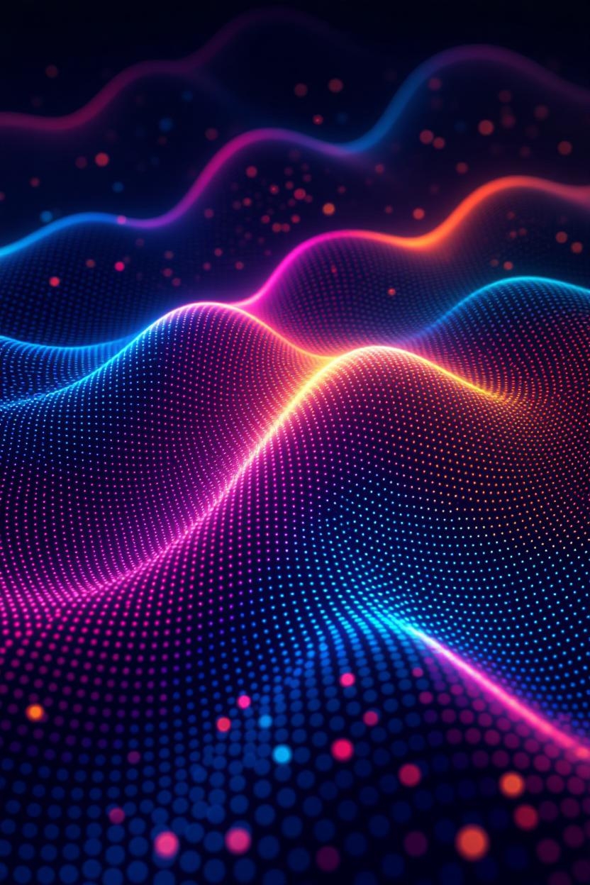 Optimization Algorithms